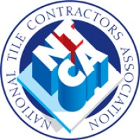 National Tile Contractors Association (NTCA) logo - Similar company to Esedis Group
