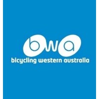 Bicycling Western Australia