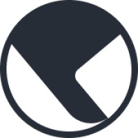 VIRA - Tech Solutions logo - Similar company to Vyra