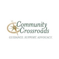 Community Crossroads