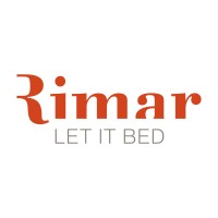 Rimar_Let it bed logo - Similar company to Arc'Lab