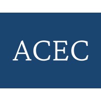 Asad Construction and Electronic Company logo - Similar company to Skyfrost Group