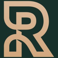 Rooted Management Services LLC logo - Similar company to Mo'Dank