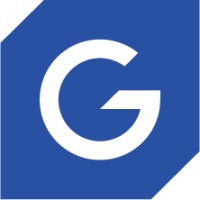 GOETHALS PROMOTOR logo - Similar company to Pitt-Solutions