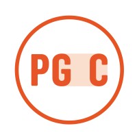 PG Collective logo - Similar company to Remote & Human