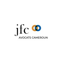 JFC Avocats Cameroun logo - Similar company to Scp Cloud Law Firm