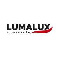 Lumalux Iluminação logo - Similar company to Jr Perfis