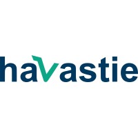 Havastie logo - Similar company to Techweiz