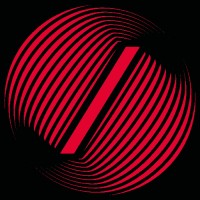 SLASH Filmfestival logo - Similar company to Moduslink B.V.