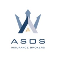 Asos Insurance Brokers SmPc logo - Similar company to Zedmar