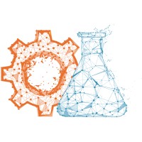 TEC Eurolab - Testing | Certificazione | Test Engineering logo - Similar company to Technacy