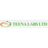 Teena Labs Limited logo - Similar company to Teena Biolabs Pvt Ltd