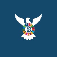 CRISTEN logo - Similar company to Cristen-Dex Llp