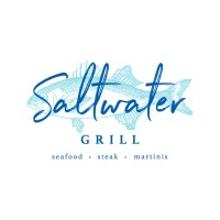 Saltwater Grill Pcb