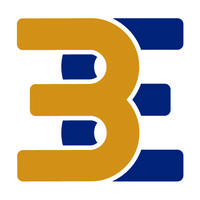 BUTTERFLY ENGINEERS logo - Similar company to Csg Ingeniería