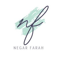 Negar Farah Coaching & Consulting