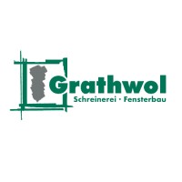 Grathwol Fensterbau logo - Similar company to Amano Consulting Engineers