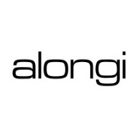 Alongi Srl