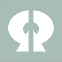 GranthamPoole PLLC logo - Similar company to Charles River Cfo, Inc.