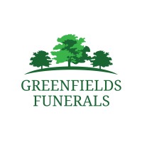 Greenfields Funerals