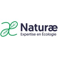 Naturae - Bureau d'études en expertise écologique logo - Similar company to Agence De Transit Et De Logistique Mediterranee