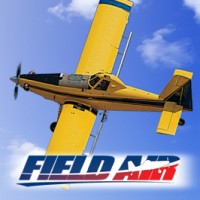Field Air Group logo - Similar company to Griptrip