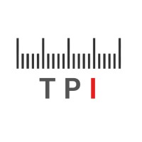 The Patent Illustrator logo - Similar company to Patent Draftman Pixelpro