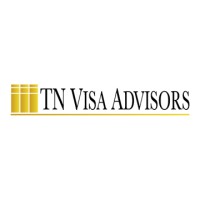 TN Visa Advisors logo - Similar company to Farmer Law Pc