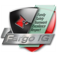 Cardinal IG Fargo logo - Similar company to Cardinal Fg