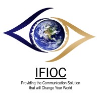 The Ifioc (Institute For Individual And Organizational Change)
