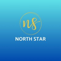 North Star Marketing Group logo - Similar company to North Star Marketing