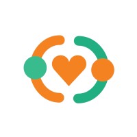 PsyKay Indonesia logo - Similar company to Soluusi