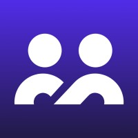 Collab Talent Solutions logo - Similar company to Ds Business Solutions ®