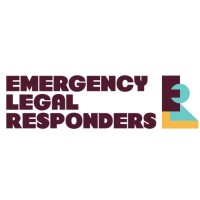 Emergency Legal Responders logo - Similar company to Louisiana Association Of Defense Counsel