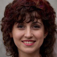 Soukaina Bourji - Aviation and Aerospace Manager logo - Similar company to Mark Bennajem, Mba Ceo Founder