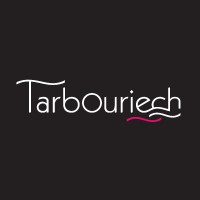 Maison Tarbouriech logo - Similar company to Oyster Oasis