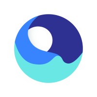 Washroom Services Direct logo - Similar company to Modu Hygiene