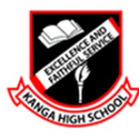 Kanga School logo - Similar company to Langx - Nauka Języka Dopasowana Do Twojego Kalendarza