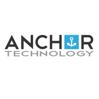 Anchor Technology logo - Similar company to Anchor Technical