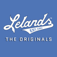 Lelands Auctions logo - Similar company to Meigray