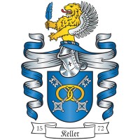 Keller von Sales - Immobilienagentur logo - Similar company to Level Up Real Estate Group
