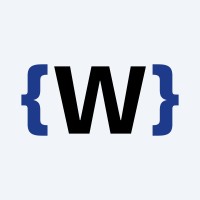 Wattz Web Design and Marketing logo - Similar company to Pomerantz Marketing