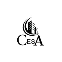 GCOEN - Civil Engineering Students Association (CESA) logo - Similar company to Gcoen - Computer Science Students' Association
