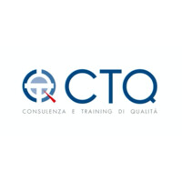 CTQ Spa logo - Similar company to Khc