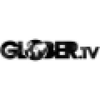 Glober.Tv