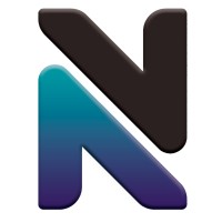 Nview - Inteligência nos Negócios logo - Similar company to Mviewplus
