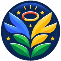 Net Zero Angels logo - Similar company to Brizi
