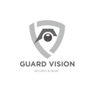 Guard Vision - Hightech Security Systems logo - Similar company to Guardvision
