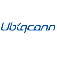 Ubiqconn Technology logo - Similar company to Estone Technology