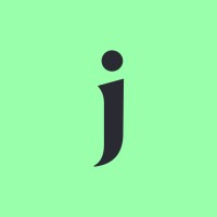 jeudimatin logo - Similar company to Anysurfer